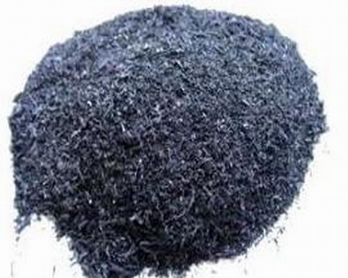 生物炭.jpg 生物炭.jpg