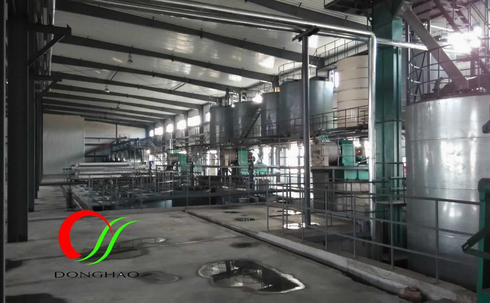 稻殼灰生白炭黑和活性炭固液分離系統 (2).jpg