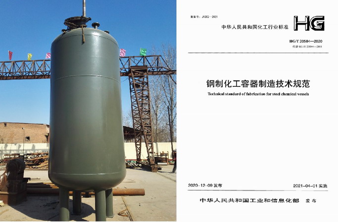 7f244fe21e7f7095933f250758fd142c.jpg 7f244fe21e7f7095933f250758fd142c.jpg