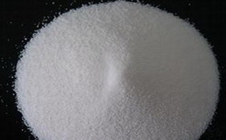 產(chǎn)銷量位居第三的無機(jī)硅化物——偏硅酸鈉