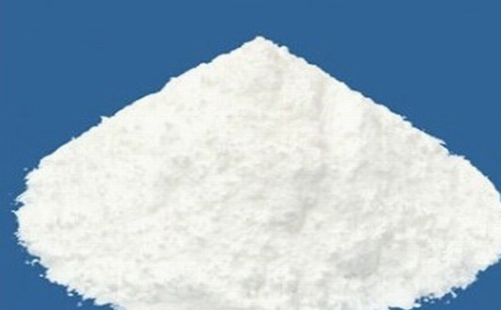 納米鈣和輕鈣項目設計中不容忽視的十大問題