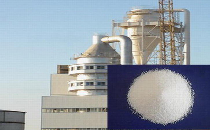 直燃風(fēng)還是換熱風(fēng)，洗衣粉干燥熱源有講究