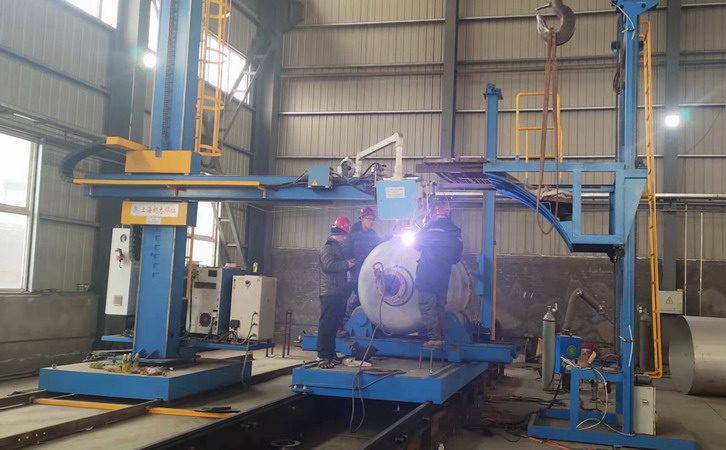 726450.JPG 726450.JPG