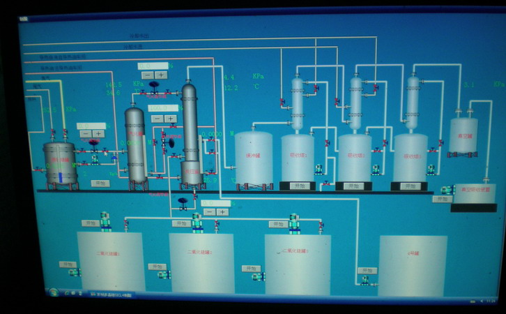 硅烷處理.JPG 硅烷處理.JPG