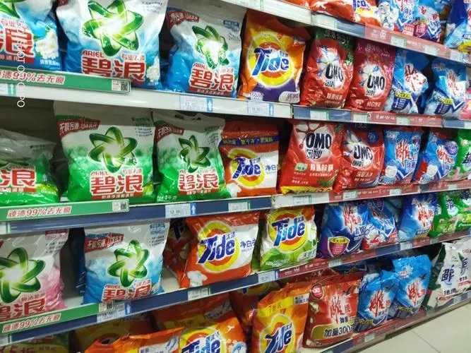 洗衣粉中硅酸鈉.jpg 洗衣粉中硅酸鈉.jpg